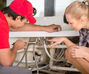 About Septic Pumping Service Colville, WA
